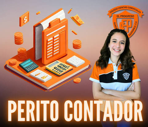 Bachillerato en Diseño Gráfico